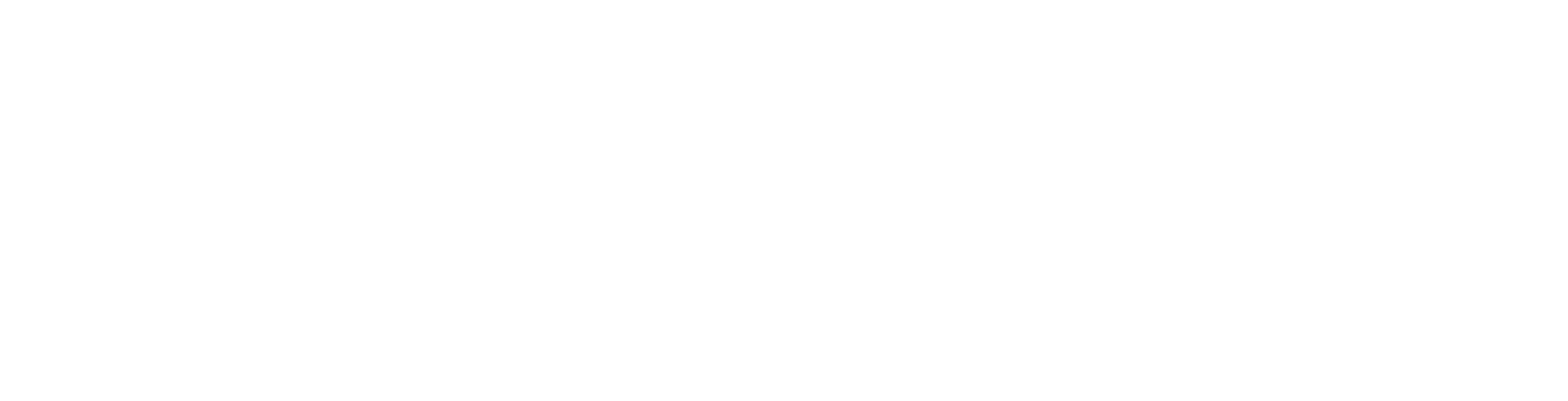 image1 (1)
